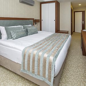 Royal Sweet Hotel
